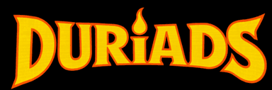 Duriads