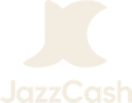 jazzcash