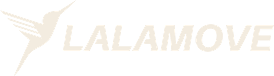 lalamove