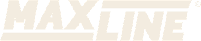 maxline