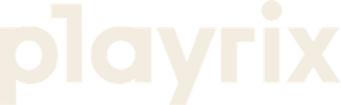 playrix